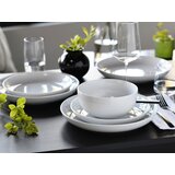 Creatable SET KROŽNIKOV | Shoptok.si