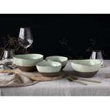 Creatable Set Skled Basalt, 4-Delni | Shoptok.si