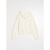 Sinsay Dreserica hoodie s printom "Vacaciones" | shoptok.hr