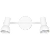  Bijeli reflektor ø 8 cm Cantar – | shoptok.hr