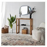 Hanah home via - Walnut Walnut Dresser | Eponuda.ba
