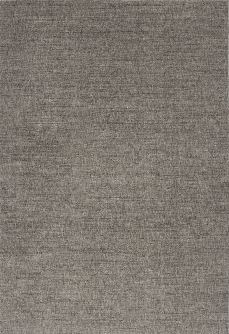 Acsento Tepih Lucia Misty Green Cijene