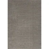 Tepih Lucia Misty Green