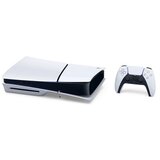 Sony Konzola Playstation 5 Slim | Eponuda.ba