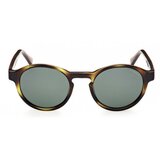 Guess Naočare za sunce GU 00049 52N | ePonuda.com