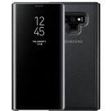 Samsung original torbica Clear View EF-ZN960CBE za Galaxy Note 9 N960 | Shoptok.si