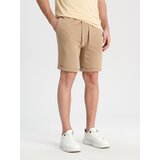 Sinsay muške kratke hlače 5124O-80X | shoptok.hr