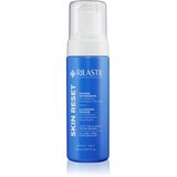 Rilastil Skin Reset nježna pjena za čišćenje 165 ml Cijene