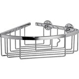 Tesa ekkro kukica za ručnik 40235 tesa | shoptok.hr