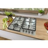 Gorenje GW642ABX 737660 vgradna plošča | Shoptok.si