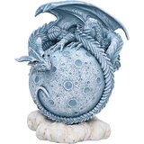 Nemesis Now The Lunarian zbirateljska figura 12cm | Shoptok.si