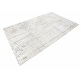 Esposa kopalniška preproga begum naravne barve, srebrne barve, bež 60/100 cm | Shoptok.si