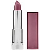 Maybelline Color Sensational Vlažilna Šminka Smoked Roses 320 Steamy Rose, 3,6 g, (21826022) Cene