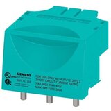Siemens Dig.Industr. priključni vtič 3RV1927-5AA00, (20891272) | Shoptok.si