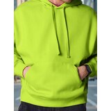 Sinsay Gornji dio trenirke comfort | shoptok.hr