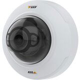 Axis netzwerkkamera mini fix dome M4216-LV 4MP" | shoptok.hr