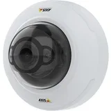 netzwerkkamera mini fix dome M4216-LV 4MP"