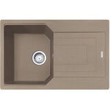 Franke Urban UBG 611-78 Cijene