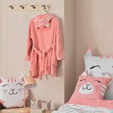 Douceur d intérieur Otroška blazina Chatchat – | Shoptok.si