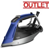 Beko spa 9130 b pegla outlet Cene