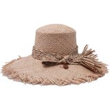 Catarzi 1910 Klobuki BASQUIAT MATADOR Bež | Shoptok.si