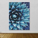 Wallity Slika DEV02784100140, 100x140 cm | ePonuda.com