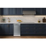 Vivax HOME perilica posuđa DW-45942B S | shoptok.hr