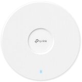 Access EAP772(EU) BE9300 Ceiling Mount Wi-Fi 7 Access Point | Eponuda.com