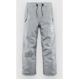 ThirtyTwo Sweeper Hlace cement Cene
