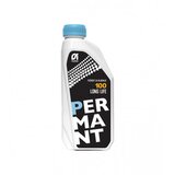 Optima Permant Long Life 100% 4l | Eponuda.ba