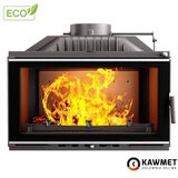 Kawmet kaminski vložek W16 Eco Cene