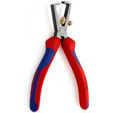 Knipex klešta za blankiranje 11 12 160 | Eponuda.com