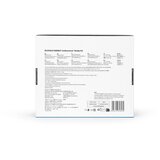 Ecovacs set za održavanje X2 OMNI/COMBO DKT060099 | shoptok.hr