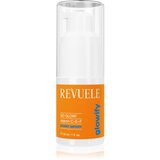 Revuele Glowify Go Glow! posvetlitveni serum za obraz z revitalizacijskim učinkom 30 ml | Shoptok.si