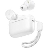 Soundcore Slušalice A25i White | ePonuda.com