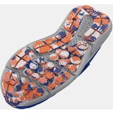 Under Armour Boys' shoes BPS Assert 10 AC Cijene