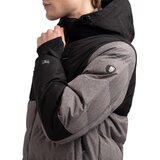 Trespass Men's Delabole Quilted Jacket | Shoptok.si