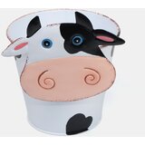 Sinsay Tegla za biljke | shoptok.hr
