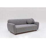  Sofa trosed Eddy Light Grey | ePonuda.com