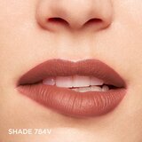 Clarins Joli Rouge Velvet kremasta šminka z mat učinkom odtenek 784V 3.5 g | Shoptok.si