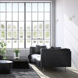  Zidna spot svetiljka DANTE 1xGU10/25W/230V bela/zlatna | Eponuda.com