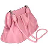 Shop Art SASF230711 Ružičasta | shoptok.hr