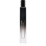 Elie Saab L'HOMME Intense darilni set za moške 1 kos | Shoptok.si