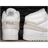 Fila Noclaf sarena | shoptok.hr