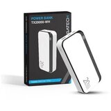 Powerbank Gigatech 20000 mAh | Eponuda.ba