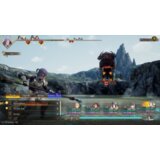 Square Enix Romancing Saga 2: Revenge Of The Seven (Switch) | shoptok.hr
