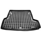 REZAW-PLAST Tipska kadica za gepek BMW 3 (F31) Combi (2012-2018) - Rezaw Plast | Eponuda.com