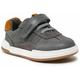 Clarks Superge Fawn Family 261751286 Grey
