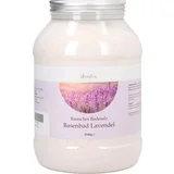 alkalna sol za kopel - sivka - 3.500 g