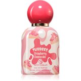Grandeur Strawberry Cheesecake EDP 50 ml, ženski parfem Cene